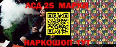 индика Рузаевка