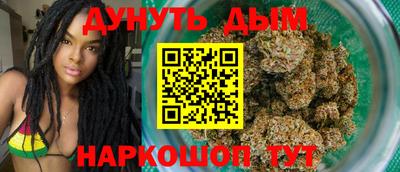 индика Рузаевка