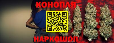 apvp Рязань