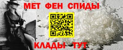 apvp Рязань