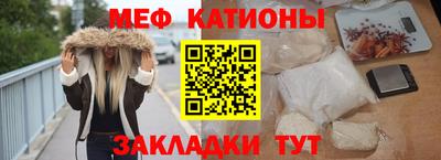 индика Рузаевка